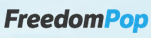 FreedomPop Couoons