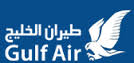 Gulf air Couoons