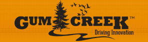 Gum Creek Customs Couoons
