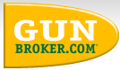 GunBroker Couoons