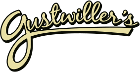 Gustwillersclothing Couoons