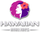 Hawaiian Airlines Couoons
