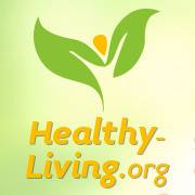 Healthy Living Couoons