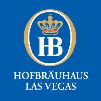 Hofbrauhaus Las Vegas Couoons