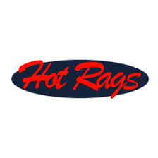 Hot Rags Couoons