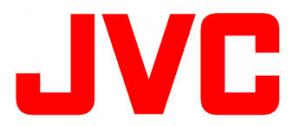 JVC Couoons