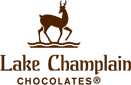 Lake Champlain Chocolates Couoons