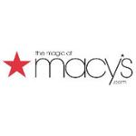 Macy's Couoons