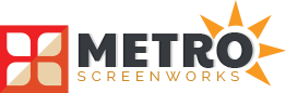 Metro Screenworks Couoons