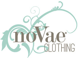 noVae Clothing Couoons