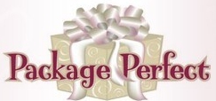 Package Perfect Coupon