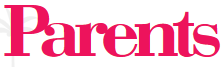 Parents.com Couoons
