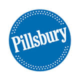 Pillsbury Couoons