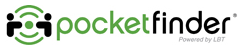 PocketFinder Couoons