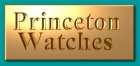 Princeton Watches Couoons