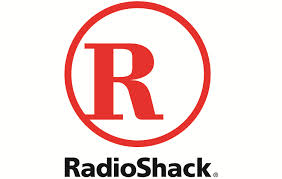 RadioShack Couoons