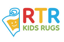 RTR Kids Rugs Couoons