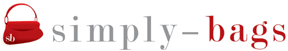 Simply Bags Couoons