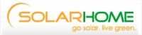 SolarHome.org Couoons