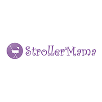 StrollerMama Couoons