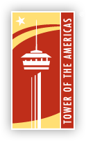 Tower Of The Americas Couoons