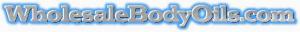 Wholesale Body Oils Couoons