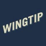 Wingtip Couoons
