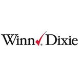 Winn Dixie Couoons