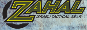 Zahal Couoons