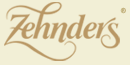Zehnder's Splash Village Couoons