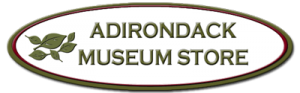 Adirondack Museum Couoons