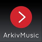 ArkivMusic Coupon