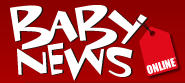 Baby News Online Couoons