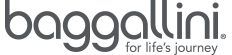 baggallini Couoons