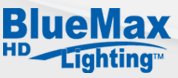 BlueMax Lighting Couoons
