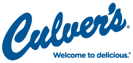 Culver's Couoons