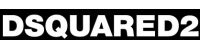 DSQUARED2 Couoons