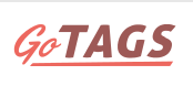 Go Tags Couoons