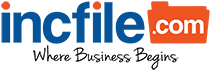 IncFile.com Couoons