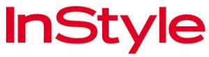 InStyle Couoons