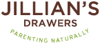 Jillian's Drawers Couoons