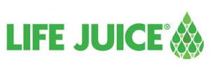 Life Juice Couoons