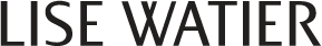 Lise Watier Couoons