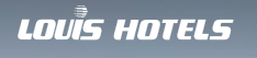 Louis Hotels Couoons