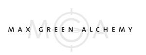 Max Green Alchemy Couoons