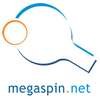 Megaspin.net Couoons
