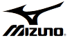 Mizuno USA Couoons