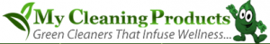 MyCleaningProducts Couoons