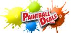 Paintball Couoons