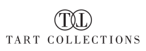 Tart Collections Couoons